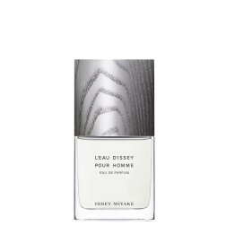 L'Eau d'Issey for Men - Eau de Parfum L'Eau d'Issey for Men - Eau de Parfum